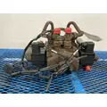 Wacker WL-37 Equip Hydraulic Valve thumbnail 4