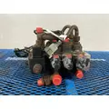 Wacker WL-37 Equip Hydraulic Valve thumbnail 5