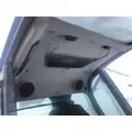 Wacker WL-37 Equip Interior Misc. Parts thumbnail 1