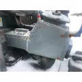 Wacker WL-37 Equip Interior Misc. Parts thumbnail 1