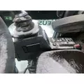 Wacker WL-37 Equip Interior Misc. Parts thumbnail 2
