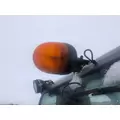 Wacker WL-37 Equip Lighting Misc. thumbnail 1