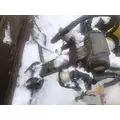 Wacker WL-37 Equip Linkage thumbnail 1