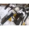 Wacker WL-37 Equip Linkage thumbnail 2