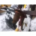 Wacker WL-37 Equip Linkage thumbnail 3