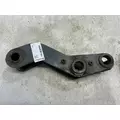 Wacker WL-37 Equip Linkage thumbnail 1