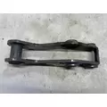 Wacker WL-37 Equip Linkage thumbnail 2