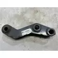 Wacker WL-37 Equip Linkage thumbnail 3