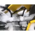 Wacker WL-37 Equip Linkage thumbnail 1