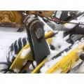 Wacker WL-37 Equip Linkage thumbnail 1