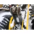 Wacker WL-37 Equip Linkage thumbnail 2
