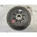 Wacker WL-37 Equip Misc. Parts thumbnail 1