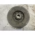 Wacker WL-37 Equip Misc. Parts thumbnail 2