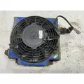 Wacker WL-37 Equip Oil Cooler thumbnail 1