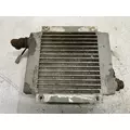 Wacker WL-37 Equip Oil Cooler thumbnail 2