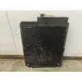 Wacker WL-37 Equip Oil Cooler thumbnail 1