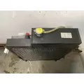 Wacker WL-37 Equip Oil Cooler thumbnail 3