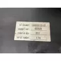 Wacker WL-37 Equip Oil Cooler thumbnail 4
