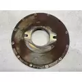 Wacker WL-37 Equip Pump Mount  Coupler thumbnail 1