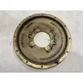 Wacker WL-37 Equip Pump Mount  Coupler thumbnail 2