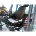 Wacker WL-37 Equip Seat thumbnail 1