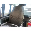 Wacker WL-37 Equip Seat thumbnail 3