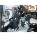 Wacker WL-37 Equip Steering Column thumbnail 1