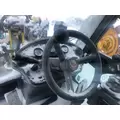 Wacker WL-37 Equip Steering Column thumbnail 2
