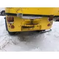 Wacker WL-37 Equip Weight thumbnail 1
