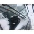 Wacker WL-37 Equip Wiper Motor thumbnail 2