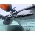 Wacker WL-37 Equip Wiper Motor thumbnail 1