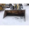 Wacker WL-37 Equipment (Mounted) thumbnail 1