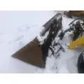 Wacker WL-37 Equipment (Mounted) thumbnail 2
