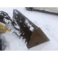 Wacker WL-37 Equipment (Mounted) thumbnail 3