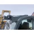 Wacker WL-37 Equipment (Mounted) thumbnail 1