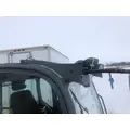 Wacker WL-37 Equipment (Mounted) thumbnail 2