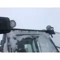 Wacker WL-37 Equipment (Mounted) thumbnail 3