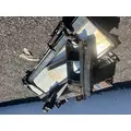 Waltco EM25 Liftgate thumbnail 2