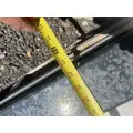 Waltco EM25 Liftgate thumbnail 3