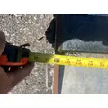 Waltco EM25 Liftgate thumbnail 4
