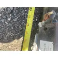 Waltco EM25 Liftgate thumbnail 5