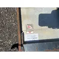 Waltco EM25 Liftgate thumbnail 6