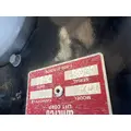 Waltco EM25 Liftgate thumbnail 7