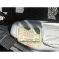 Waltco EM25 Liftgate thumbnail 8