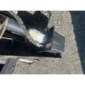 Waltco EM25 Liftgate thumbnail 9