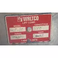 Waltco HLF-30 Liftgates  Tailgates thumbnail 11