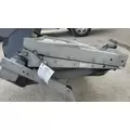 Waltco HLF-30 Liftgates  Tailgates thumbnail 3