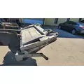 Waltco HLF-30 Liftgates  Tailgates thumbnail 4