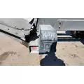 Waltco HLF-30 Liftgates  Tailgates thumbnail 7