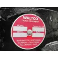 Waltco Liftgate Equipment (Mounted) thumbnail 3